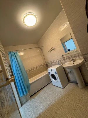 Фото 7 2-комн. квартира в Корзинка Авиатор