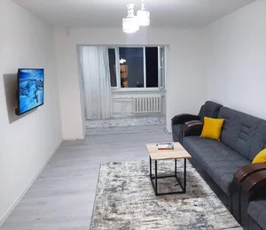 Фото 1 2-комн. квартира в Мирзо-Улугбекском районе