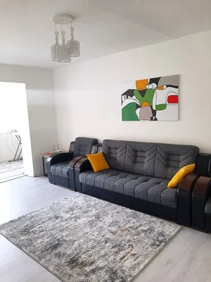 Фото 2 2-комн. квартира в Мирзо-Улугбекском районе