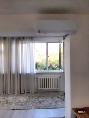 Фото 3 2-комн. квартира в Мирзо-Улугбекском районе