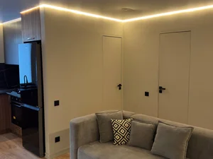 Фото 2 1-комн. квартира в Мирабадском районе