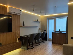 Фото 3 1-комн. квартира в Мирабадском районе