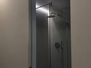 Фото 5 1-комн. квартира в Мирабадском районе