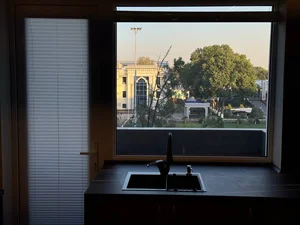 Фото 8 1-комн. квартира в Мирабадском районе