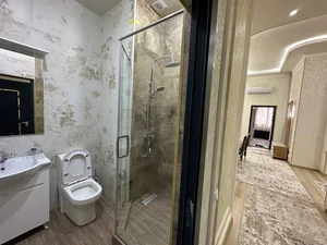 Фото 5 2-комн. квартира в Глинка