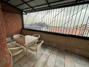 Фото 6 2-комн. квартира в Глинка