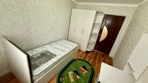 Фото 4 3-комн. квартира в Яккасарайском районе