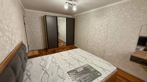 Фото 6 3-комн. квартира в Яккасарайском районе