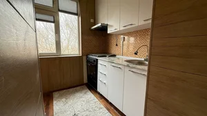 Фото 7 3-комн. квартира в Яккасарайском районе