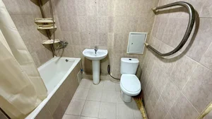 Фото 9 3-комн. квартира в Яккасарайском районе