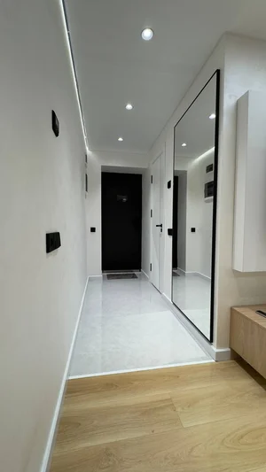 Фото 1 3-комн. квартира в Бон