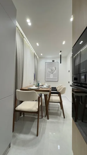 Фото 6 3-комн. квартира в Бон