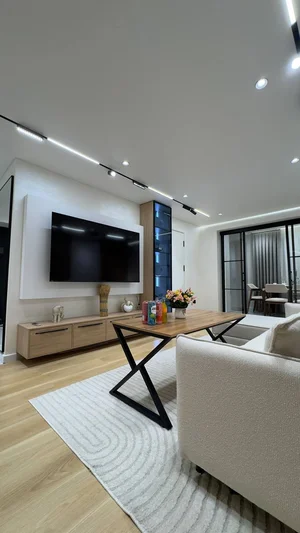 Фото 7 3-комн. квартира в Бон