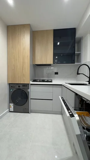 Фото 9 3-комн. квартира в Бон