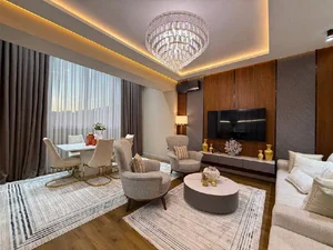 Фото 2 Квартира в ЖК Парисен