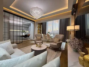 Фото 3 Квартира в ЖК Парисен