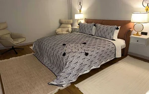 Фото 7 Квартира в ЖК Парисен