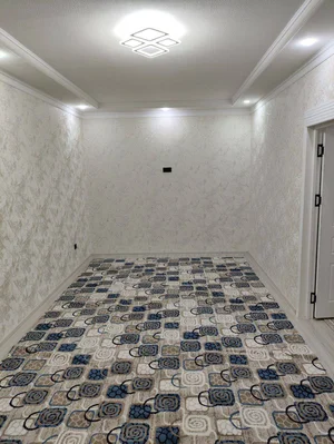 Фото 3 2-комн. квартира в Куйлюк