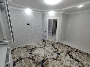 Фото 4 2-комн. квартира в Куйлюк