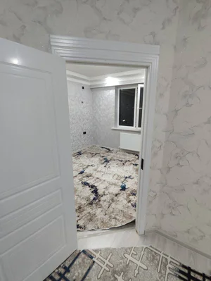 Фото 7 2-комн. квартира в Куйлюк