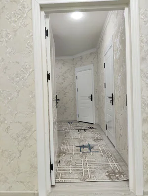 Фото 8 2-комн. квартира в Куйлюк