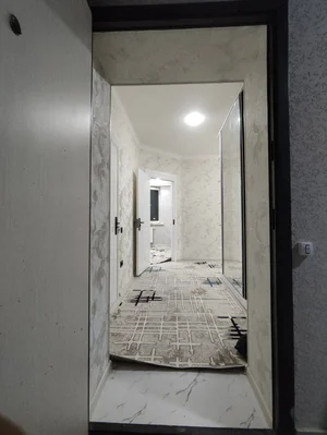 Фото 9 2-комн. квартира в Куйлюк