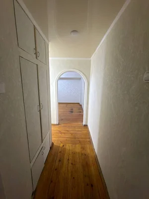 Фото 4 2-комн. квартира в Шота Руставели