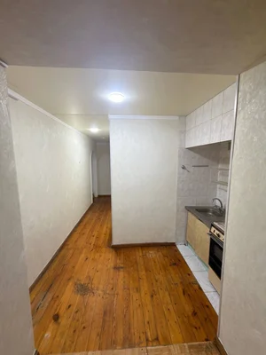 Фото 5 2-комн. квартира в Шота Руставели