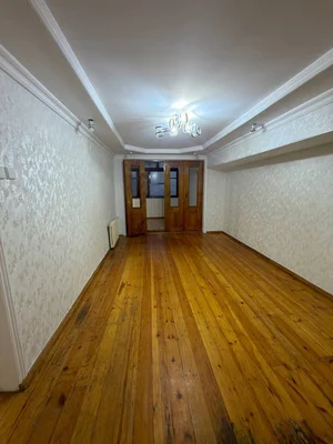 Фото 6 2-комн. квартира в Шота Руставели