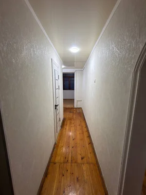 Фото 7 2-комн. квартира в Шота Руставели