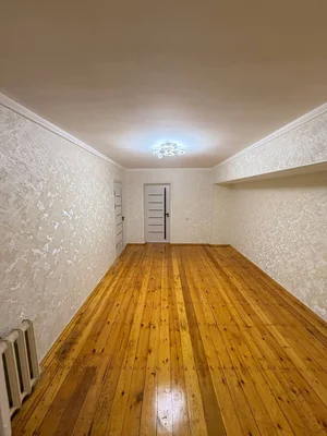 Фото 1 2-комн. квартира в Шота Руставели