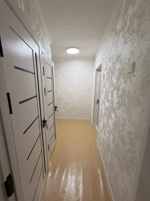 Фото 2 2-комн. квартира в Шота Руставели