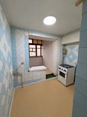 Фото 4 2-комн. квартира в Шота Руставели