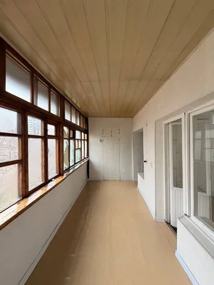 Фото 6 2-комн. квартира в Шота Руставели