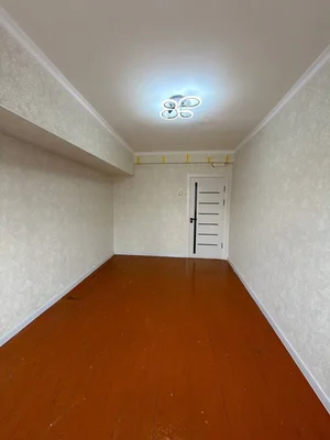 Фото 7 2-комн. квартира в Шота Руставели