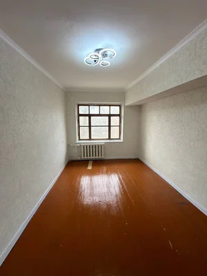 Фото 8 2-комн. квартира в Шота Руставели