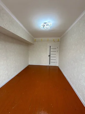 Фото 9 2-комн. квартира в Шота Руставели