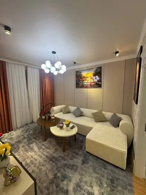 Фото 2 3-комн. квартира в Мирзо-Улугбекском районе