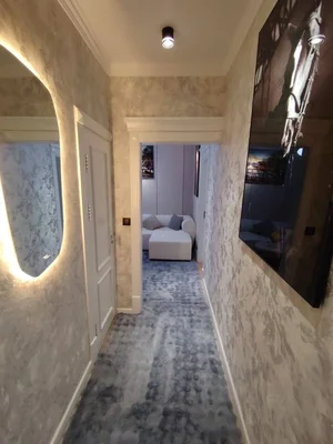 Фото 5 3-комн. квартира в Мирзо-Улугбекском районе