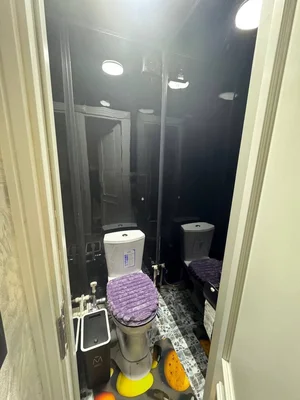 Фото 6 3-комн. квартира в Мирзо-Улугбекском районе