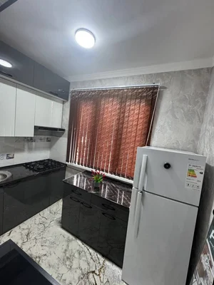 Фото 8 3-комн. квартира в Мирзо-Улугбекском районе