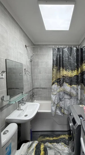 Фото 1 2-комн. квартира в Не указано