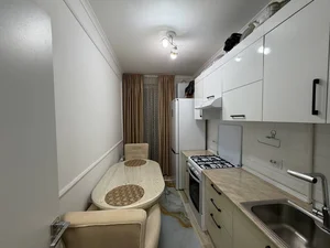 Фото 2 2-комн. квартира в Не указано