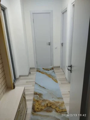 Фото 3 2-комн. квартира в Не указано