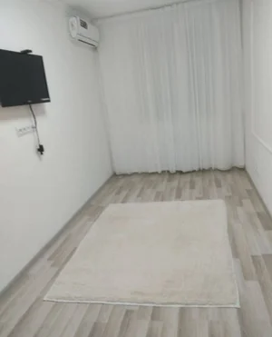 Фото 4 2-комн. квартира в Не указано