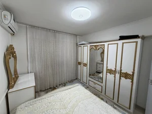 Фото 5 2-комн. квартира в Не указано