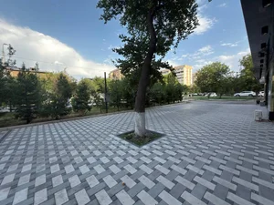 Фото 7 Коммерческая недвижимость в Нукус
