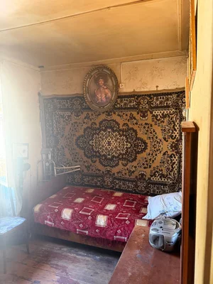 Фото 1 2-комн. квартира в Сергели