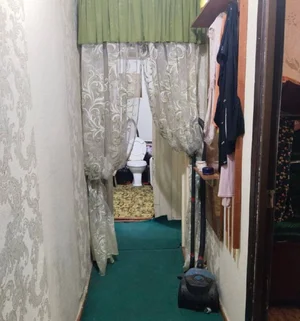 Фото 3 2-комн. квартира в Сергели