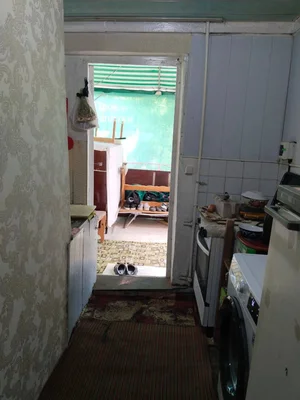 Фото 4 2-комн. квартира в Сергели